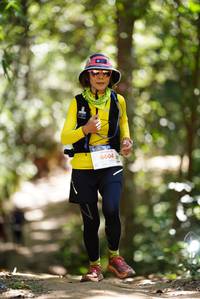 BIB: 6604
                            <button type="button" onclick="openModal(18966648)" class="btn btn-primary btn-sm float-right btn-popup" data-toggle="modal" data-target=".modal-high-quality">
                        <i class="fas fa-shopping-cart"></i> Add to Cart
                    </button>
                                            <button type="button" onclick="isThisMe(18966648, true)" class="btn btn-success btn-sm float-right btn-popup btn-isme hidden" data-toggle="tooltip" data-placement="bottom" title="นี่คือรูปของคุณใช่ไหม คลิกที่นี่เพื่อเอาเข้าอัลบั้ม">
                        <i class="fas fa-plus"></i> Add to album
                    </button>
                    <button type="button" onclick="isThisMe(18966648, false)" class="btn btn-warning btn-sm float-right btn-popup btn-isnotme hidden">
                        <i class="fas fa-ban"></i> Remove from album
                    </button>